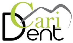 Logo CARI-DENT