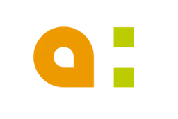Logo BRIDGING THE GAP
