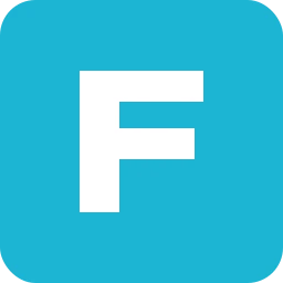 Logo FlowFX