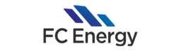 Logo FC ENERGY