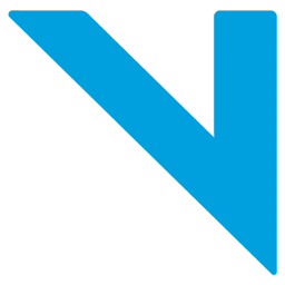 Logo VIKOR