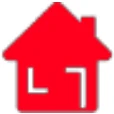 Logo TIM BUILDING