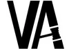 Logo Advocatenkantoor P-J Van Aken