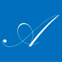 Logo ASPECT SERVICE