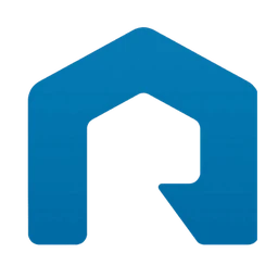 Logo RENOVIS