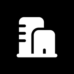 Logo VAN DEN BROECK