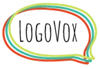 Logo LOGOVOX