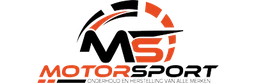Logo GARAGE MOTORSPORT