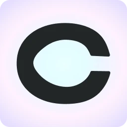 Logo Culinova