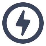 Logo GUVENZE
