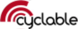 Logo Cyclable