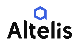 Logo ALTELIS