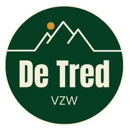 Logo De Tred