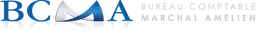 Logo BCMA