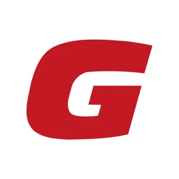 Logo GRIMME GROUP