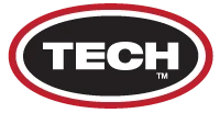 Logo TECH EUROPE