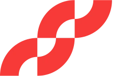 Logo STALLEN