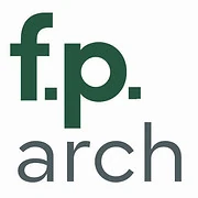 Logo FUTURE PROOF ARCHITECTS