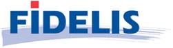 Logo Fidelis