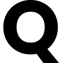 Logo Qurafied