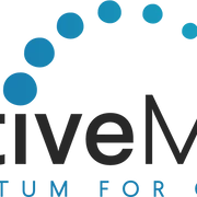 Logo ActiveMind