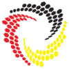 Logo FinTech Belgium