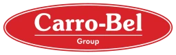 Logo CARRO - BEL