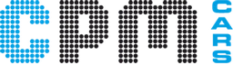 Logo CP MANAGMENT