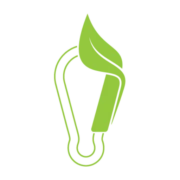 Logo IMBAUM