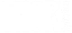 Logo Thor Hydration