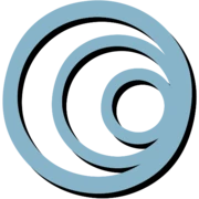 Logo Uzume