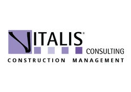 Logo VITALIS