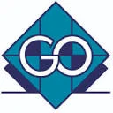 Logo Kerkfabriek Sint-Jan Baptist te Ouwegem (VL - Zingem)