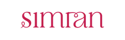 Logo SIMRAN