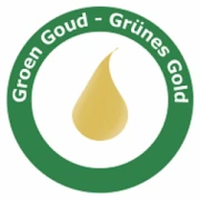 Logo GROEN GOUD