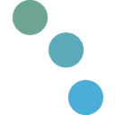 Logo Solhyd