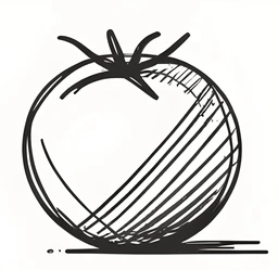 Logo Studio Patat