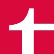 Logo TEST
