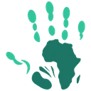 Logo SIFAW SOLIDARITE