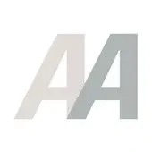 Logo DECSAN