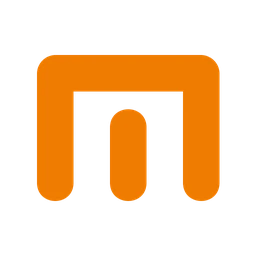 Logo MINDSETTING
