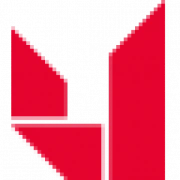 Logo Unilode Aviation Solutions Belgium