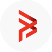 Logo BPC