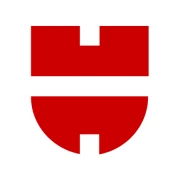 Logo Würth International AG