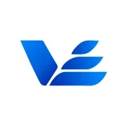 Logo Houthandel Verellen