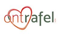 Logo ONTRAFEL