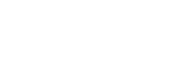 Logo EDL TECHNICS