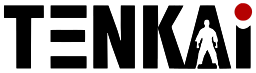 Logo TENKAI