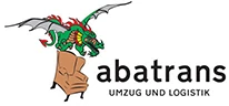 Logo ABATRANS