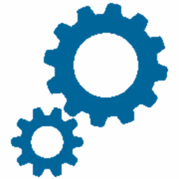 Logo Nirotech